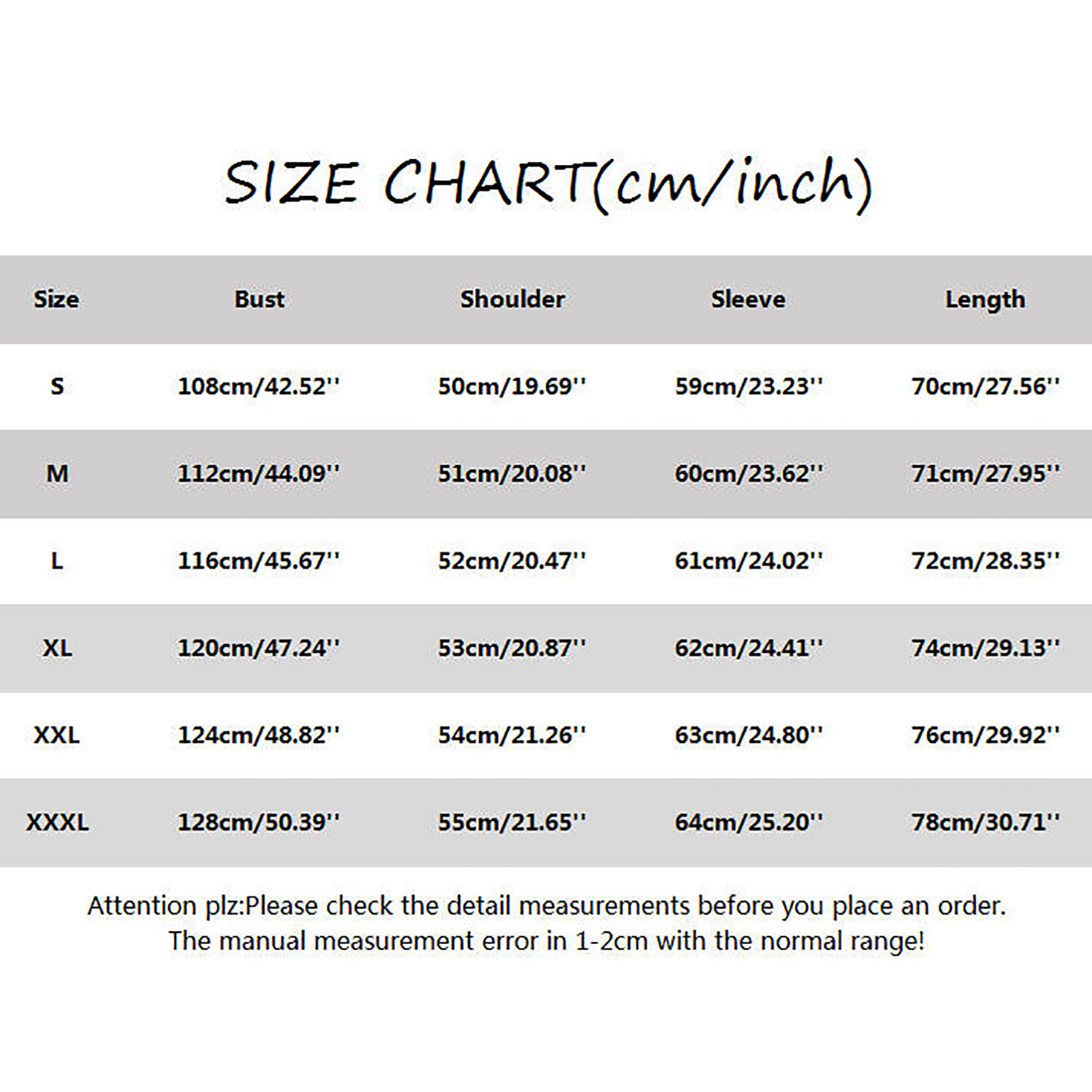 View all media